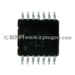LM2853MH-3.3/NOPBDƬ